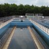 Dong Xoai water treatment plant